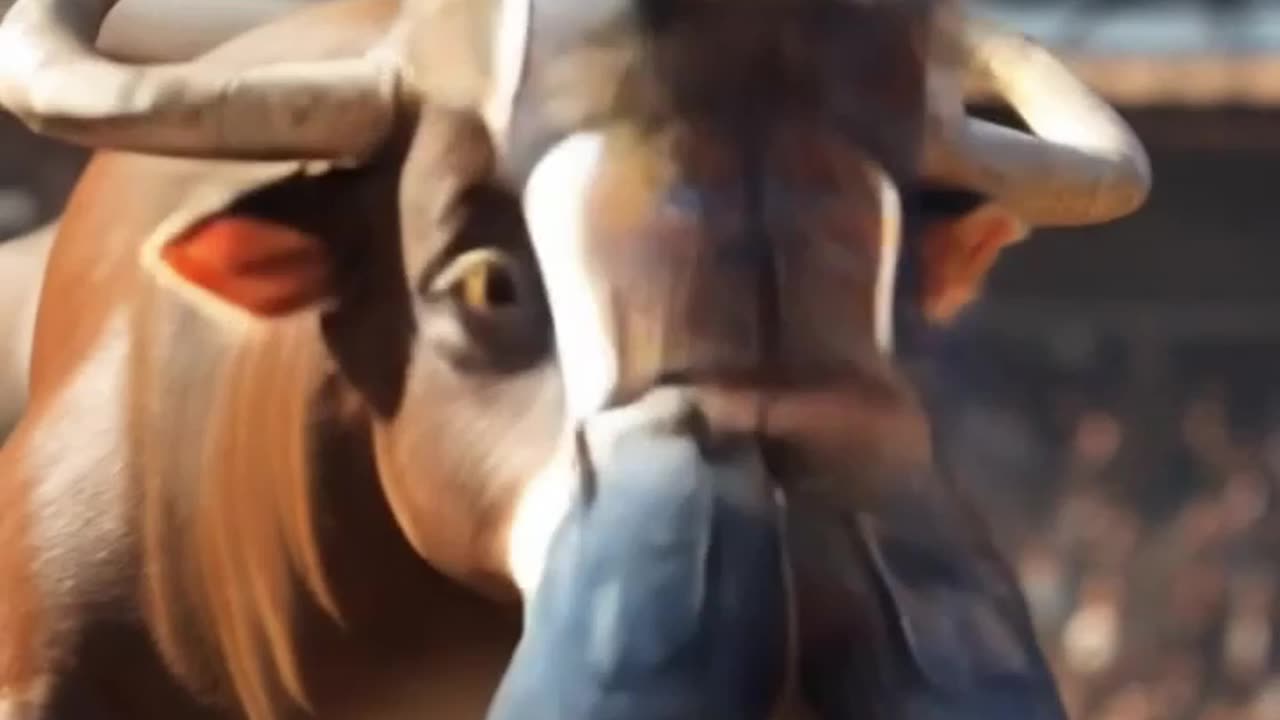 cowboy meow #catshorts #catvideos #funnycats