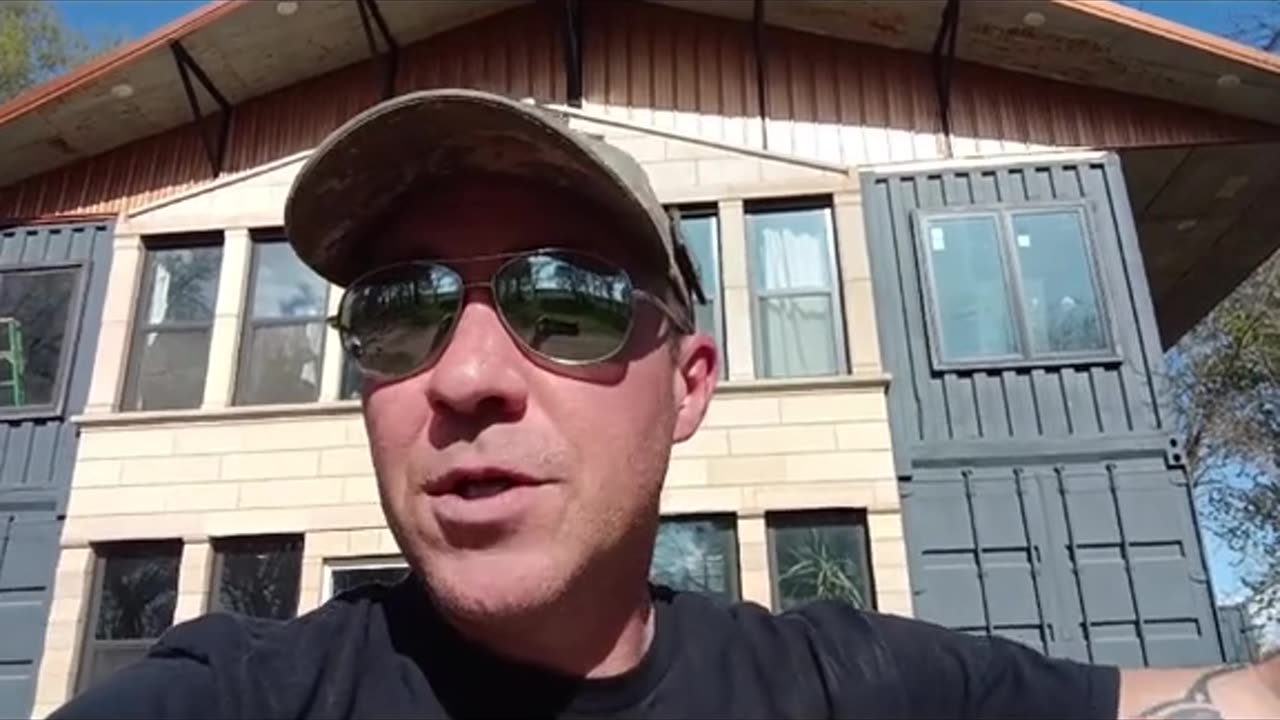 RFK Jr, Drops Truth Bomb !!! Child Trafficking