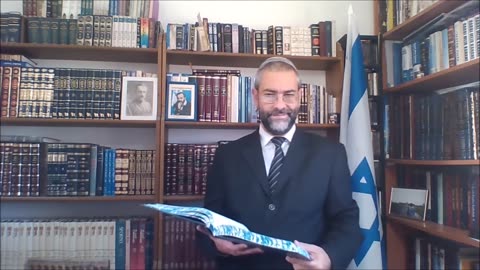 [27-12-2017] - ΤΟ ΠΡΟΒΛΗΜΑ ＂ΡΟΥΒΙΚΩΝΑΣ＂ [#0217]