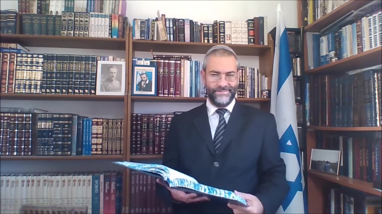 [27-12-2017] - ΤΟ ΠΡΟΒΛΗΜΑ ＂ΡΟΥΒΙΚΩΝΑΣ＂ [#0217]