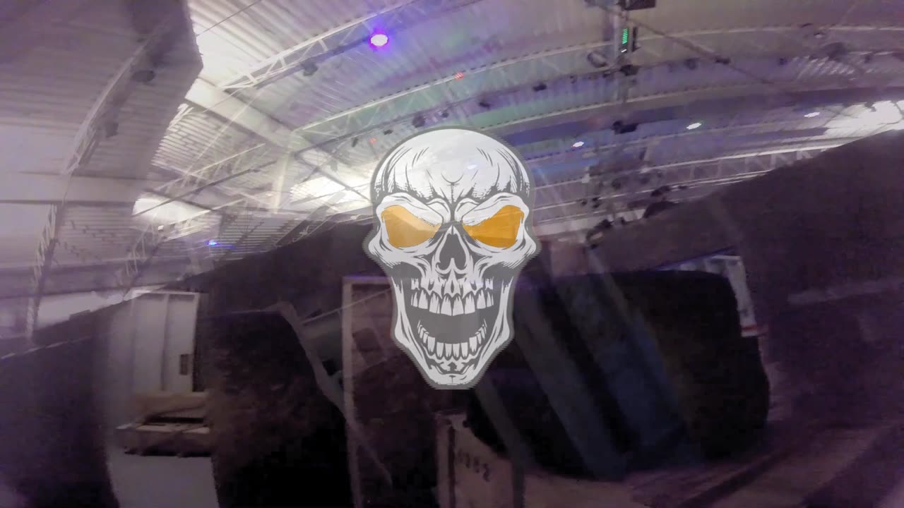 Replay Airsoft Clip of the day
