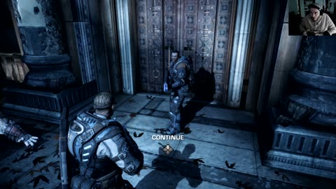 Playing Games Chilling And Having Fun!!! Come Join The Stream!!!