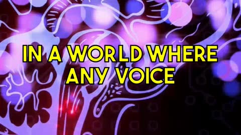 Unity and Voice Cloning: Unpacking the Shift in Voice Over Technology