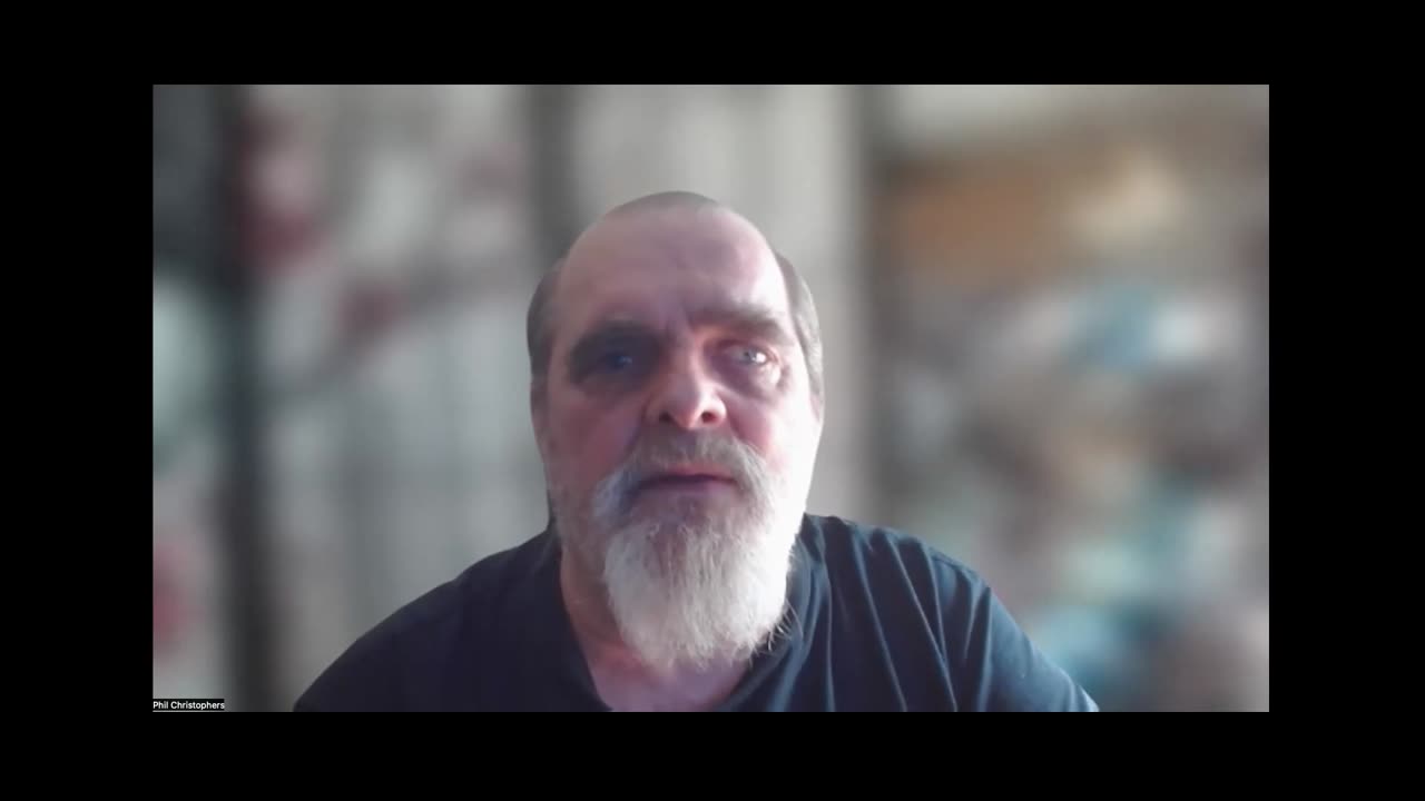 The Sun PD Combs Energy Vlog