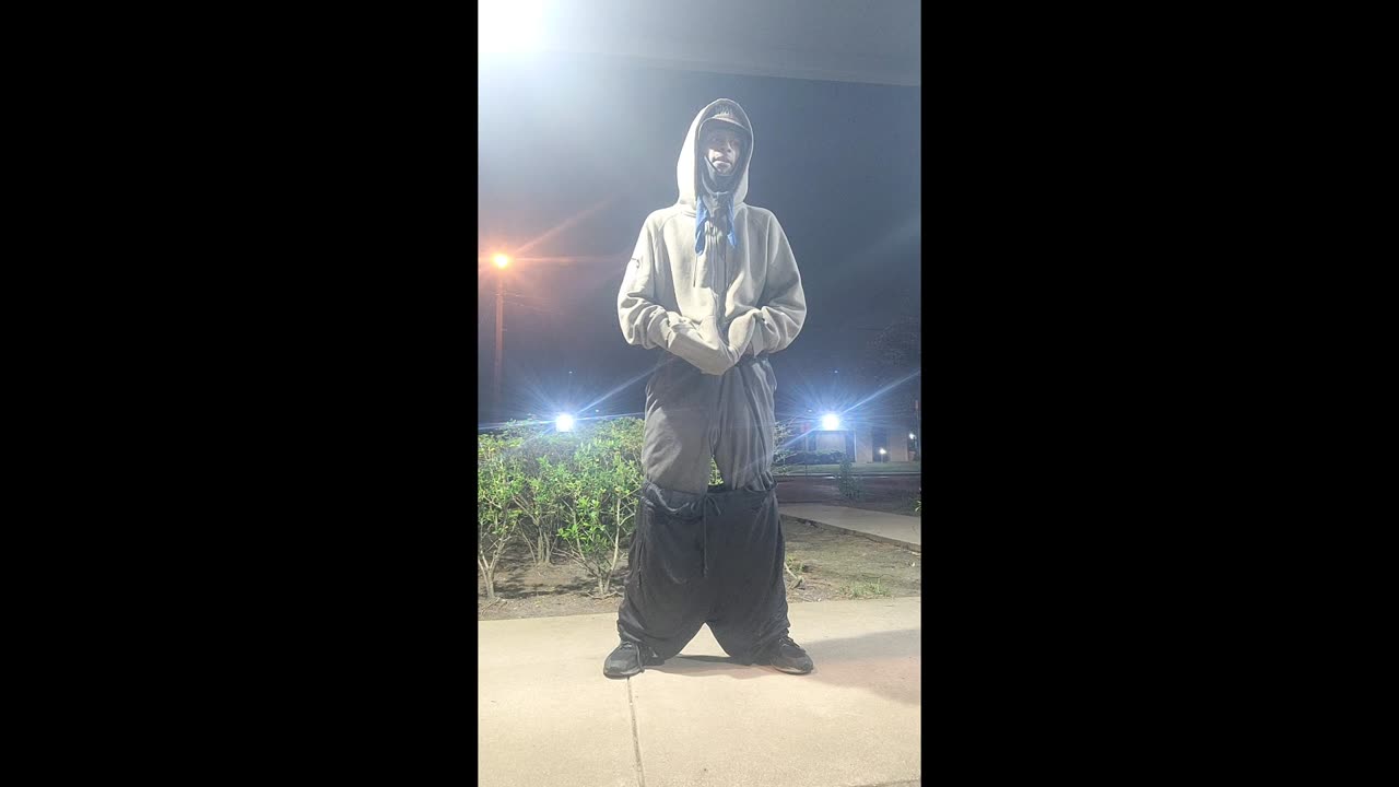 IN WAR STEP BY STEP NEEDED IN BATTLE TOO SHOW YAHWEH STRENGTH JAIL FIGHT IN DA JUNGLE GANG HARD💪🏾🔵