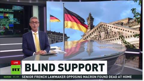 RT News 10.07