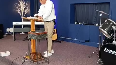 What Would Jesus Do?