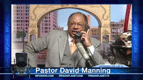 IW Archives 2015 Jan 07