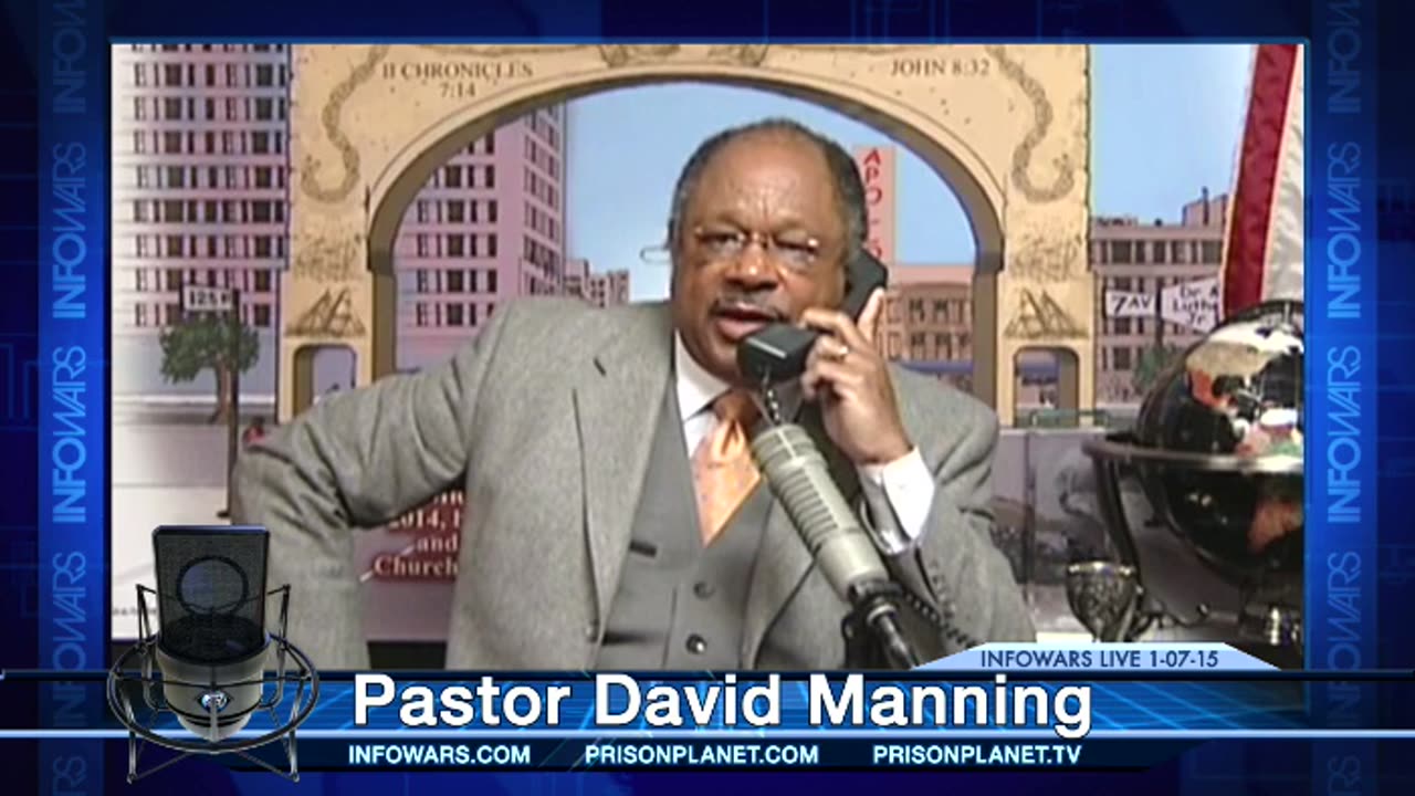 IW Archives 2015 Jan 07