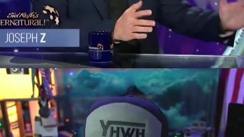 God’s 2026 Plan: Why You Weren’t Expecting This #Jesus #God #PursuingHoliness