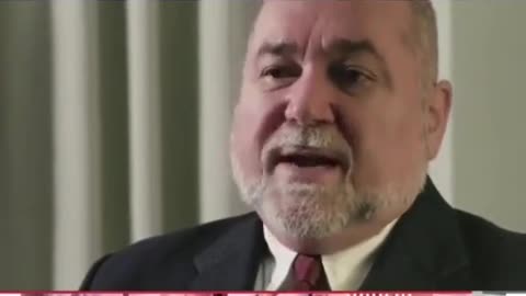 Anyone who didn’t make a deal isn’t gonna survive this now