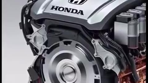 Honda Just Killed the EV Industry And Nobody Was Ready 😳 tell me it’s true ✅