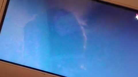 😨👻 I Couldn't Comment the Other Video So Here It Is | TheHauntingHour