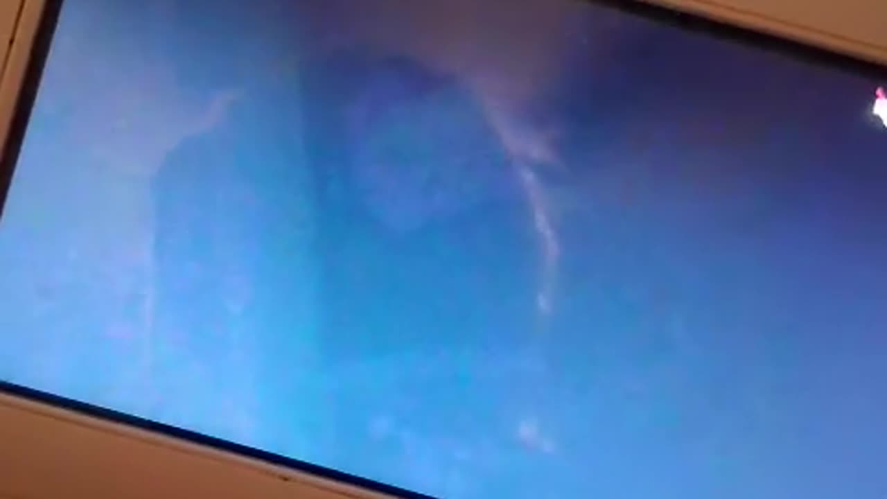 😨👻 I Couldn't Comment the Other Video So Here It Is | TheHauntingHour