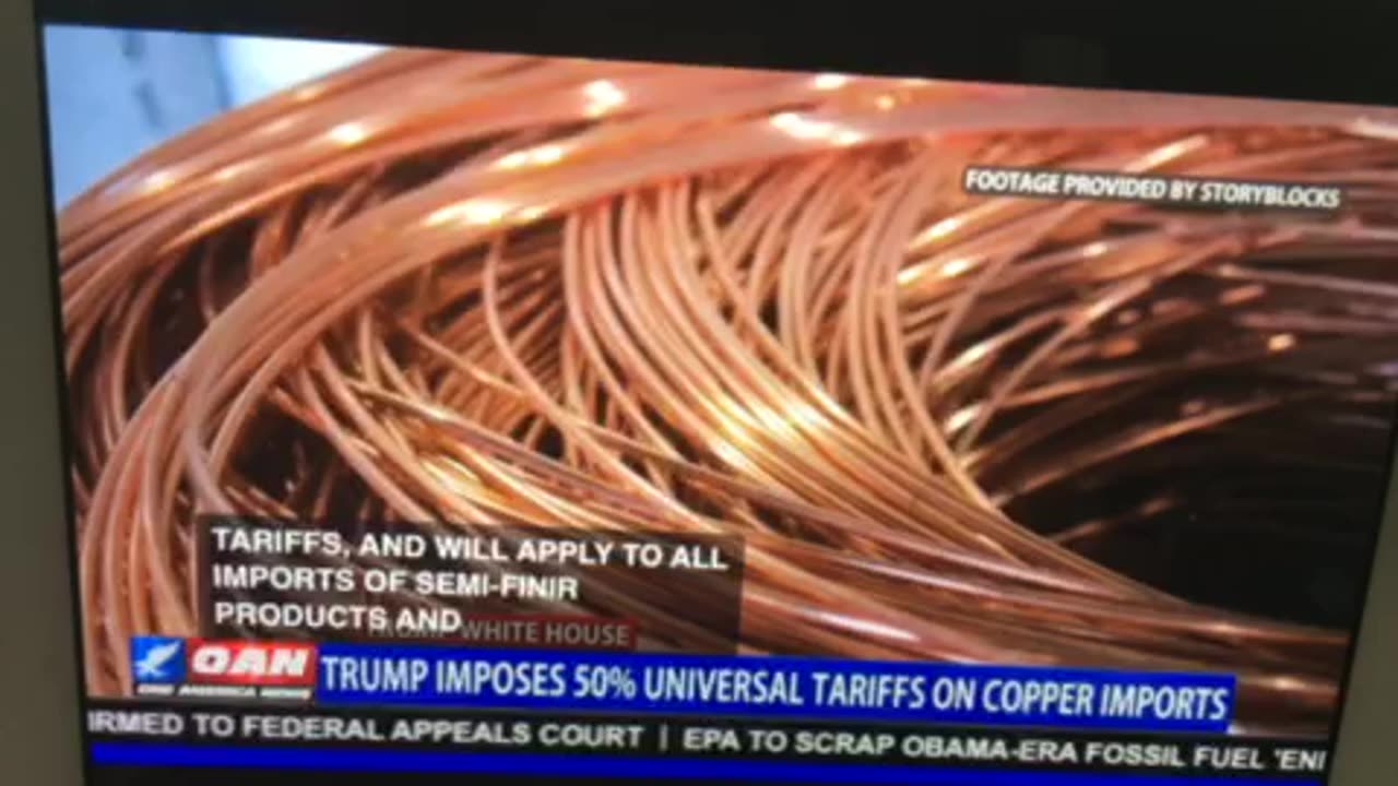 Derek Hunter 07/30/25 WMAL AppStore back to school issues parents