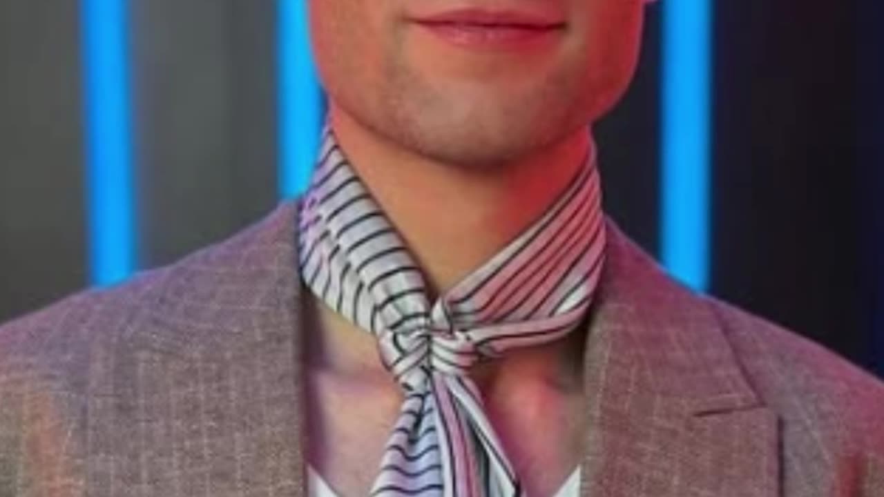 Wzruszenie na stojąco po występie Studnickiego w "Twoja twarz brzmi znajomo".