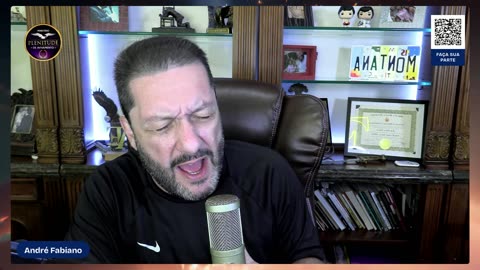 MADRUGADA COM DEUS!!!