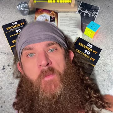 Elon Musk #ElonMusk #Elon #America #Trump #PlannedParenthood #Abortion #TadpoleTriplett #Comedian