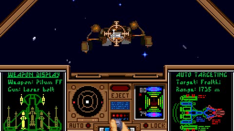 SNES Longplay 371 WC The Secret Missions