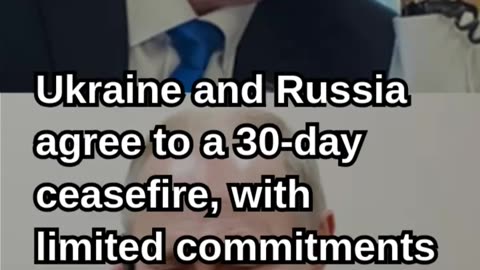 Trump and Putin Engage in Pivotal Talks Amid Ceasefire Efforts in Russia Ukraine War