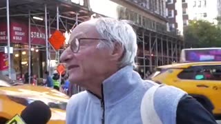 Don Lemon asked Citizen about Gavin Newsom