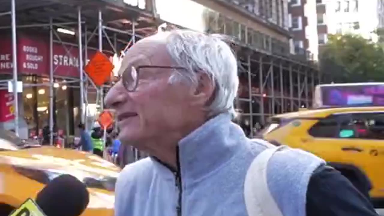 Don Lemon asked Citizen about Gavin Newsom