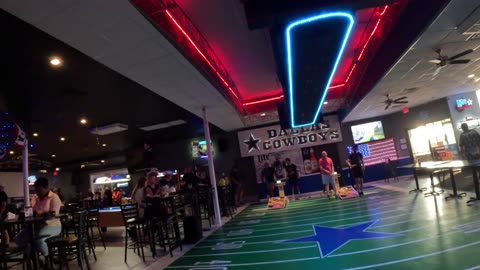7.7.25 Rix bar & grill cornhole switch - Rounder 1