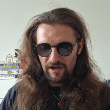 Przysięga z winiarni - Mądrość Głupców