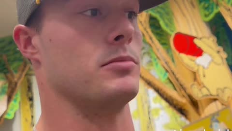 Barnes & Noble is selling books for toddlers to indoctrinate them into the LGBTQ