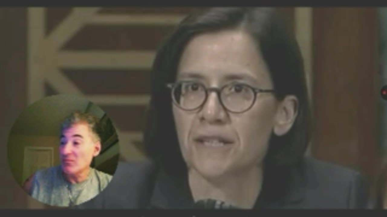 IRS COLLABORATES WITH ANTIFA