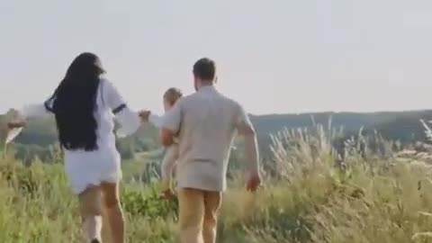 Why do we pay to exist?