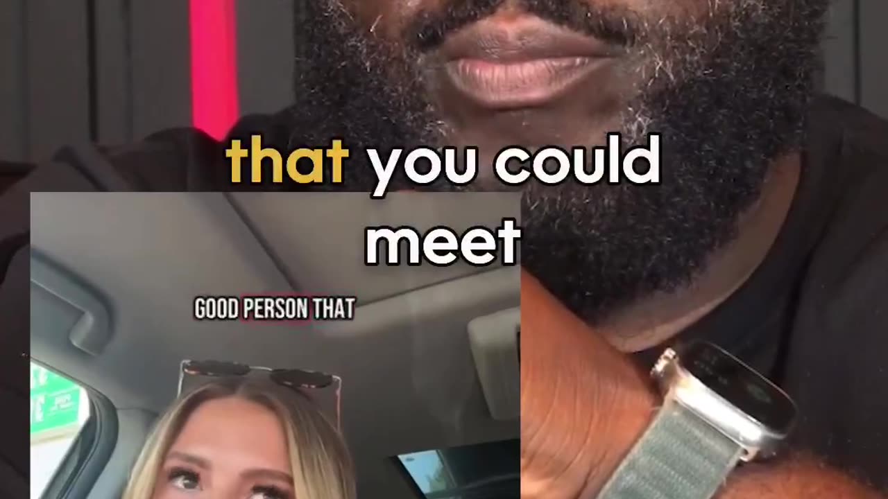 Marrying a modern woman is pure madness