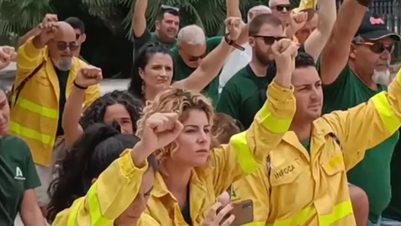 sdsdd