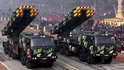 Nuclear Lies: Are We Living a Philip K. Dick Novel? Is nuclear war a fraud?