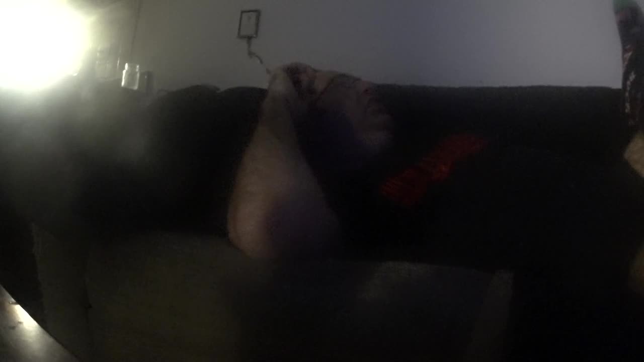 NO MORE LIBRARY LIVESTREAMS! Get better equipment! Macs SUCK!/ Weird black dude in my building/Stop bothering me when I have my headphones on! I don't want to talk to you! Respect my boundaries!