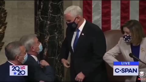 Modern-Day Judas: A Ceremony of Lies