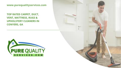 Dryer Vent Cleaning Loganville