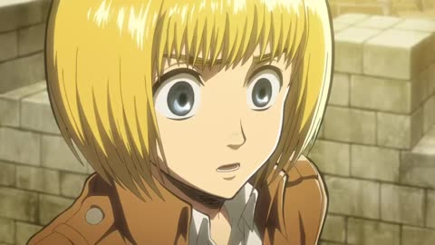Attack on titans 09