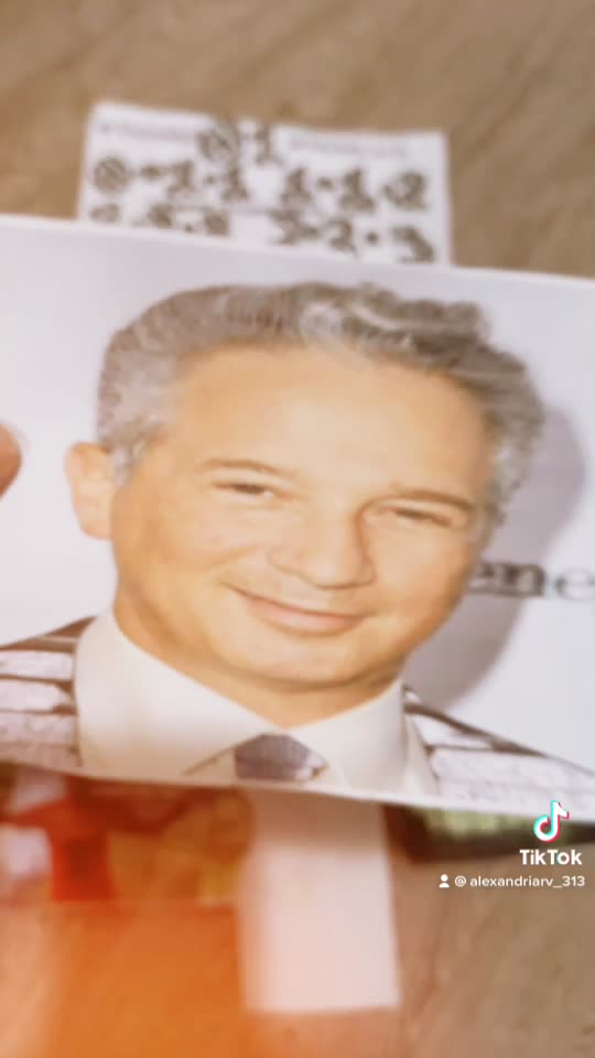 Tim Rifat TikTok Videos