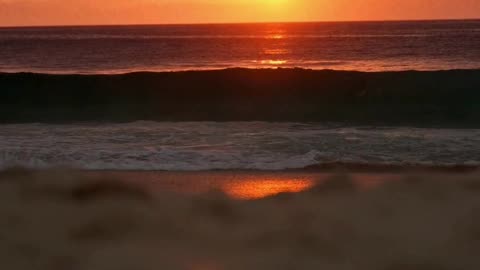 As you step into the day, remember that every sunrise brings new...