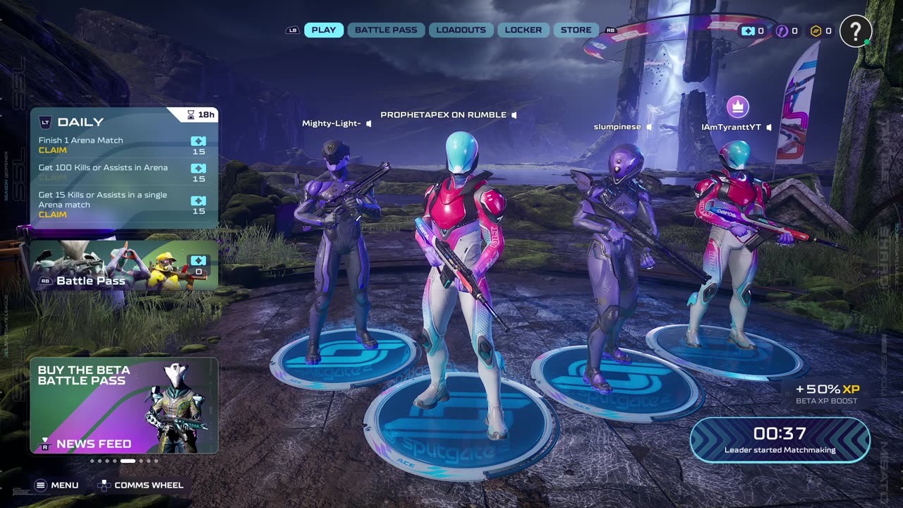 splitgate2