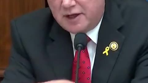 Mark Harris Grills Matt O'Brien: Do Other Countries Just Hand Out Citizenship?