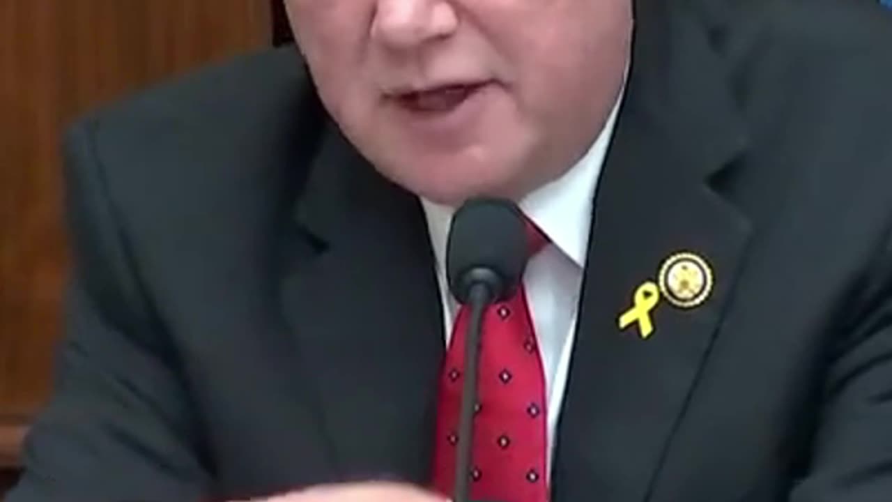 Mark Harris Grills Matt O'Brien: Do Other Countries Just Hand Out Citizenship?