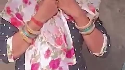 Achcha Suno aaj ghar wale