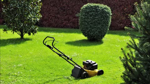 APLC Landscaping and Hardscaping