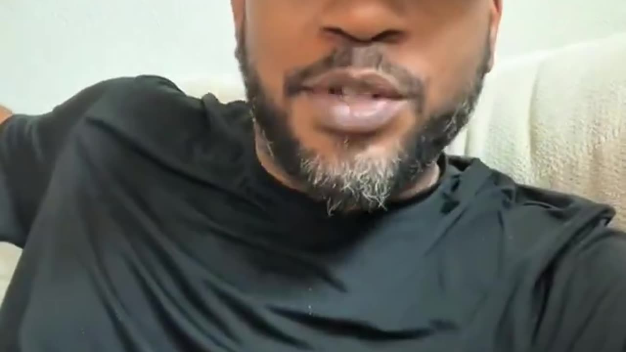 When Iran is cookin up uranium like it’s a meth lab, You press the big red button and hit send!