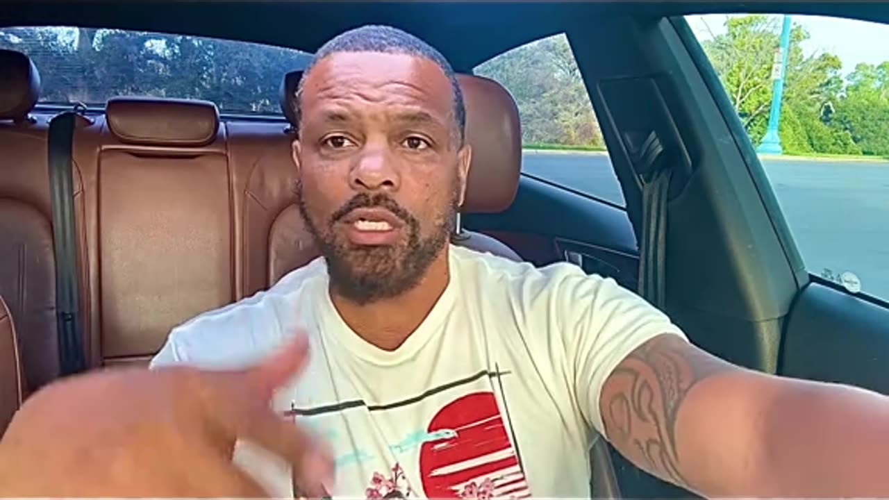 Alles wat er gebeurt tijdens je spirituele ontwaking is opzettelijk