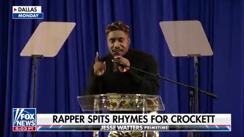 Watters_ New batch of impeachment papers