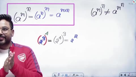 304 surds & indices 1