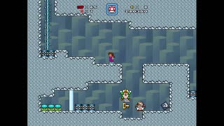 Cold Keep - The Great War Pt.7